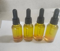 Image 2 of SJE ORAL SOURSOP,SEAMOSS,MORINGA, ASHWAGANDHA OIL