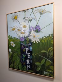 Image 2 of Backcountry Bouquet