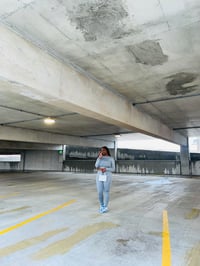 Image 3 of Love More  Set 