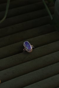 Image 3 of Opal Sparkle