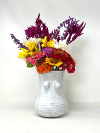 Image 9 of Body Vase ‘C’