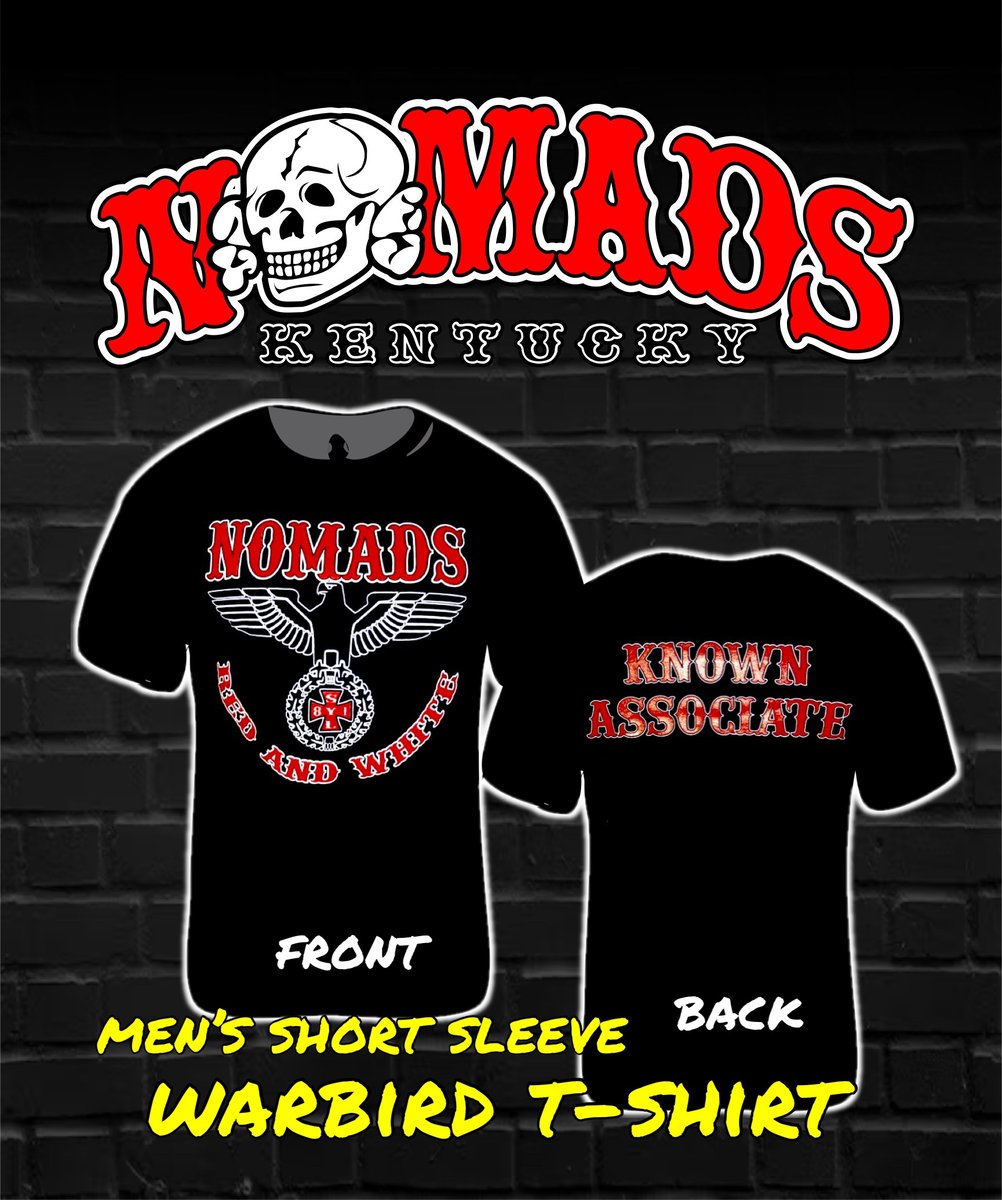 warbird-hamc-kentucky-nomads