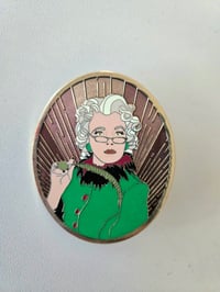Image 5 of Pins from my personnal collection part1