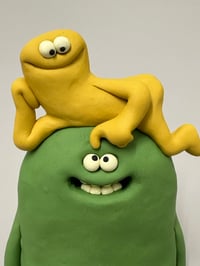 Image 6 of Thing on a thing 3