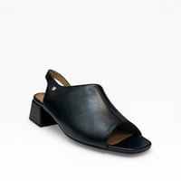 Image 3 of MACIEJKA 06910-01 BLACK