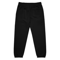 Image 11 of Bead Baddie Urban sweatpants