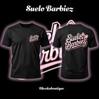 New SB shirt 