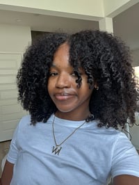 Image 1 of Refurbished wig 11