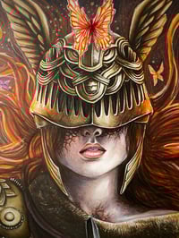 Image 5 of “The Blade Of Miquella”