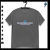 Brainstorm Army classic tee