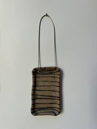 Image 2 of  Horizontal wrap 