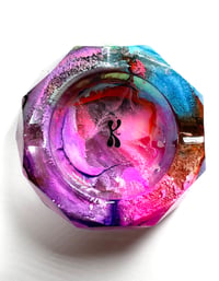 Image 1 of ASHTRAY 