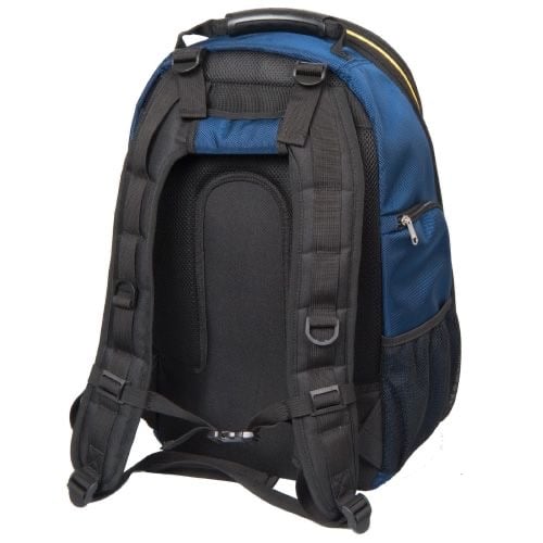 Image of Track Premium Backpack