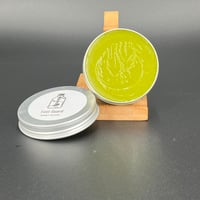 Image 1 of Foot Guard Salve