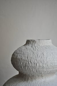 Image 3 of Decorative vase #2