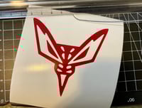 Image 1 of Stinger Bee 