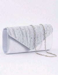 Image 4 of Radiant Elegance Rhinestone Set