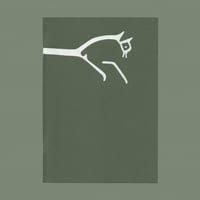 Image 1 of White Horse Hill