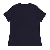 Image 3 of Live & Love Women's T-Shirt 