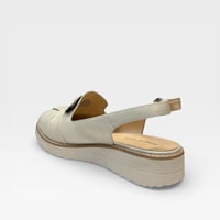 Image 4 of DJANGO & JULIETTE OLISSAS ALMOND