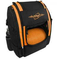 Image 11 of MVP Bags