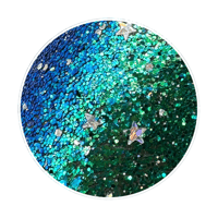 Image 1 of Supernova