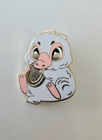 Image 3 of Pins from my personnal collection part1