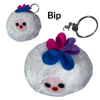 Bip Peebo charm 