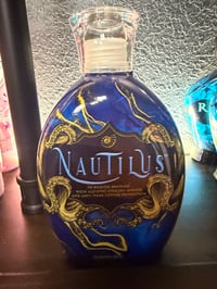 Nautilus 