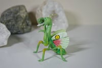 Image 3 of Girl Dinner