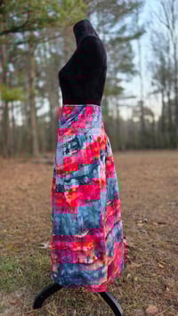 Image 3 of Lava and Peace