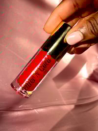 Image 2 of  Eternal Love