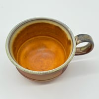 Image 3 of Espresso Cup 3