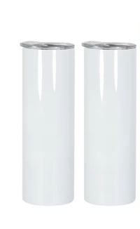 20oz Stainless Steel