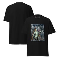 Image 2 of T-Shirt Karl XII
