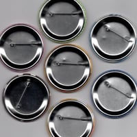 Image 6 of collage buttons