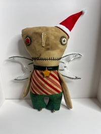 Image 1 of Jingle Bellz 