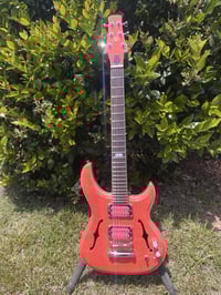 Image 3 of Model 2