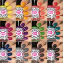 Glisten & Glow The Zodiac Collection (Full 12 Piece Collection)