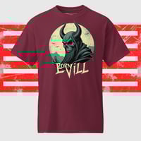 Image 11 of "Drifting" DryBlend® T-Shirt