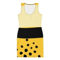 Image 1 of MALALA  DRESS
