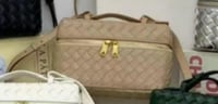 Image 1 of BV Bag