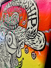 Image 5 of Mayday! MAYDAY!