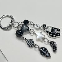 Image 4 of Cookies n’ cream