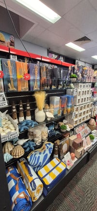 Image 10 of Visual Merchandising Services Brisbane 