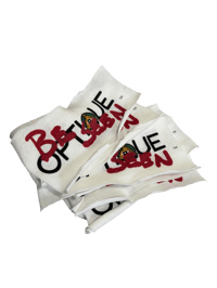 Image 2 of OPSTRIPS 4K