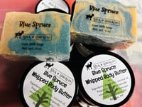 Image 2 of Scent of the month!!