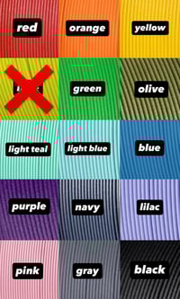 Image 2 of 8 inch iPUPPY bjd 