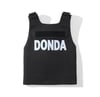 DONDA Vest