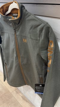Cinch Kids Jacket 16